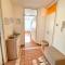 Apartman Tanja