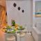 Beach front Apartament - Cartagena de Indias