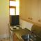 City Hotel Nebo