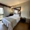 Kubitschek Plaza Hotel - Flat Particular 4 - 巴西利亚