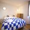 Rhodania Boutique Hôtel