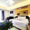 Genting RelaxingColdStudio AT Ion Delemen - 云顶高原