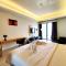 Genting RelaxingColdStudio AT Ion Delemen - 云顶高原