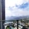 Genting RelaxingColdStudio AT Ion Delemen - 云顶高原