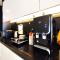 Genting RelaxingColdStudio AT Ion Delemen - 云顶高原