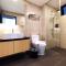 Genting RelaxingColdStudio AT Ion Delemen - 云顶高原
