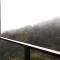 Genting RelaxingColdStudio AT Ion Delemen