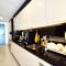 Genting RelaxingColdStudio AT Ion Delemen - 云顶高原