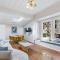 Gorgeous 4BR Mt Eden Retreat Villa - 奥克兰