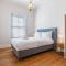 Gorgeous 4BR Mt Eden Retreat Villa - 奥克兰