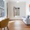 Gorgeous 4BR Mt Eden Retreat Villa - 奥克兰