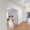 Gorgeous 4BR Mt Eden Retreat Villa - 奥克兰