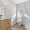 Gorgeous 4BR Mt Eden Retreat Villa - 奥克兰