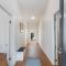 Gorgeous 4BR Mt Eden Retreat Villa - 奥克兰