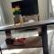 New Construction Smart Home - Hubert