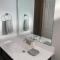 New Construction Smart Home - Hubert