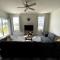 New Construction Smart Home - Hubert