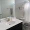 New Construction Smart Home - Hubert