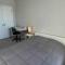 New Construction Smart Home - Hubert