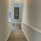New Construction Smart Home - Hubert