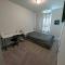 New Construction Smart Home - Hubert