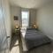 New Construction Smart Home - Hubert