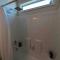 New Construction Smart Home - Hubert