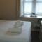 The Breadalbane Arms Room Only Hotel