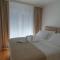 LUX apartmani Tuzla