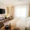 LUX apartmani Tuzla