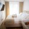 LUX apartmani Tuzla