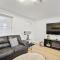 3Bd 2Ba House with Parking Laundry and Large Patio - Largo