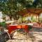 Casa Quinta con Pileta para hasta 8 Personas