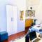 Apartment in Scottsville - Pelham