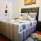 Apartment in Scottsville - Pelham