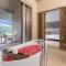 Sunsuri Phuket - SHA Plus