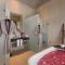 Sunsuri Phuket - SHA Plus