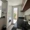 Duplex - Doppio I