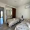 Duplex - Doppio I