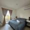 Duplex - Doppio I