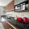 Duplex - Doppio I