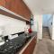 Duplex - Doppio I