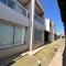 Duplex - Doppio I