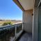 Duplex - Doppio I