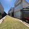 Duplex - Doppio I
