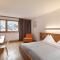 Hotel Manggei Designhotel Obertauern