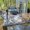 NEW Fire Pit Min to PG Forge GTL 2X King Bed HOT TUB - 赛维尔维尔