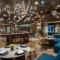 voco Shanghai Zhangjiang by IHG - Free shuttle to Disneyland