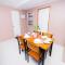 JSB Suites