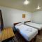 Transit Motel